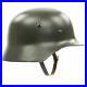 German-WWII-M35-Steel-Helmet-Stahlhelm-35-WW2-M1935-01-bca