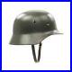 German-WWII-M35-Steel-Helmet-Stahlhelm-35-WW2-M1935-Extra-Large-Shell-Size-01-jset