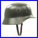 German-WWII-M35-Steel-Helmet-Stahlhelm-35-WW2-M1935-Extra-Large-Shell-Size-01-lywp