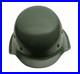 German-WWII-M42-Military-Helmet-Replica-18-Guage-Mild-Steel-01-jy