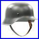German-WWII-M42-Steel-Helmet-Stahlhelm-42-WW2-M1942-01-pra