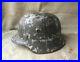 German-WWII-Original-Winter-Camouflage-Helmet-01-cs