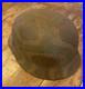 German-WWII-Style-Militaria-Camouflage-Steel-Military-Helmet-with-Liner-01-he
