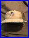 German-WWII-Tropical-Afrika-Korp-Pith-Helmet-Size-57-Pre-1945-Vet-Aquired-01-ed