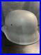 German-WWII-WW2-Military-Helmet-Replica-ET-68-2407-with-Liner-01-rn