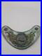 German-WWII-ortsgruppe-steel-helmet-Gorget-01-ncu