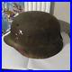German-Wehrmacht-helmet-native-color-brand-year-and-city-1938-WWII-WW2-01-ivqz