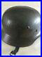 German-World-War-2-Steel-Helmet-01-oic