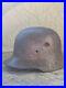 German-World-War-One-M16-Stahlhelm-ET64-Helmet-01-cevr