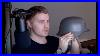 German-Ww2-Army-Helmet-Replica-M42-Stahlhelm-Review-01-fmyi