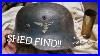 German-Ww2-Helmet-Discovered-In-Shed-Other-Relics-01-llzw