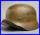 German-Ww2-Luftwaffe-M35-dak-Deutsche-Afrika-Korps-Camouflaged-Helmet-Quist-66-01-vqel