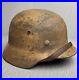 German-Ww2-M35-Luftwaffe-Dak-Camouflaged-Helmet-01-em