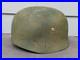 German-Ww2-M38-Paratrooper-6-Fallschirmjager-Regiment-Helmet-Hand-Aged-Camo-Fjr6-01-aw