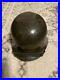 German-Ww2-M40-Helmet-Stal-Helme-01-oda