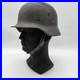 German-Ww2-M40-Helmet-With-Liner-01-cllb