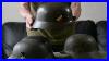 German-Wwii-Helmets-Part-2-01-gwkp