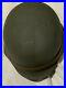 German-Wwii-Military-Combat-Helmet-With-Liner-And-Chinstrap-Germany-Ww2-Army-01-obu