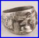 German-air-force-WW2-Ring-war-period-WWII-Luftwaffe-WW1-Helmet-WWI-Eagle-Germany-01-eq
