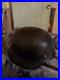 German-border-helmet-orginal-vgc-after-ww-2-or-during-01-wjrp