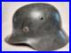 German-export-M35-helmet-01-bgtx