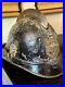 German-fire-helmet-Circa-1910-01-ex