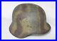 German-helmet-Camo-WW2-WWII-M40-Size-62-01-gngy