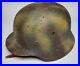 German-helmet-Camo-WW2-WWII-M40-Size-64-01-qrz