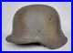 German-helmet-Camo-WW2-WWII-M42-Size-64-01-hxsw