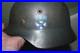 German-helmet-ET66-number-435-Vlasov-army-01-wt
