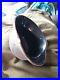 German-helmet-Fiberglass-Mold-01-hdd