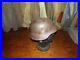 German-helmet-M40-double-insignia-good-condition-with-name-of-the-soldier-01-oh