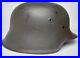 German-helmet-WW2-M42-Size-66-01-lmpu