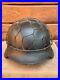 German-helmet-after-restoration-Wehrmacht-WWII-WW2-01-ljq