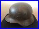 German-helmet-brand-M35-1935-1945-World-War-II-German-original-01-bltu