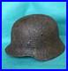 German-helmet-from-World-War-II-Original-01-rfxa
