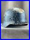 German-helmet-in-winter-color-There-are-numbers-Wehrmacht-1935-1945-WWII-WW2-01-loz