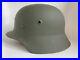 German-helmet-stahlhelm-M35-40-postwar-manufacture-01-mda