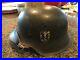 German-helmet-ww2-original-m42-1943-68-very-large-great-condition-feldgrau-01-bzed