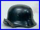 German-m34-Polizei-steel-helmet-Low-skirted-T-marking-Thale-made-Complete-01-ssbv