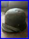 German-m40-Stahlhelm-Issued-Post-War-Refurbed-01-yyu