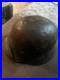 German-m40-Stahlhelm-Refurbed-Post-War-ReIssue-01-fx