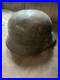 German-m40-Stahlhelm-Refurbed-Post-War-ReIssue-01-ntm