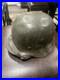 German-m40-Stahlhelm-With-Battlefield-Use-01-kp