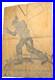 German-poster-war-period-ww2-WWII-ww1-WWI-Handmade-art-Helmet-Germany-museum-art-01-vdzi