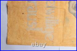 German poster war period ww2 WWII ww1 WWI Handmade art Helmet Germany museum art