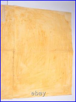 German poster war period ww2 WWII ww1 WWI Handmade art Helmet Germany museum art