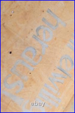 German poster war period ww2 WWII ww1 WWI Handmade art Helmet Germany museum art