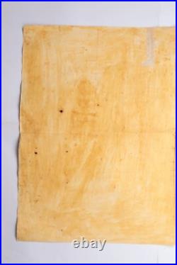 German poster war period ww2 WWII ww1 WWI Handmade art Helmet Germany museum art