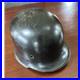 German-postwar-firefighters-helmet-01-vq